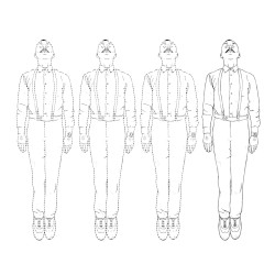 Television Is Not Your Life