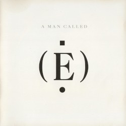 A Man Called E