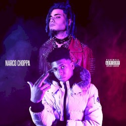 Narco Choppa
