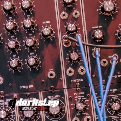 Dusty Filters Reloaded