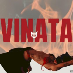 VINATA