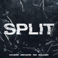 Split