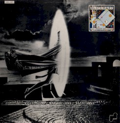 Past, Present and Future