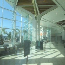 Bayshore Mall in Bayview, CA