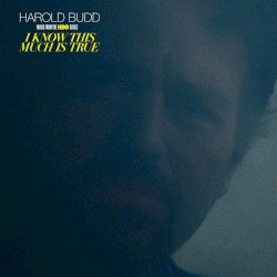 I Know This Much Is True (Music From The HBO Series)