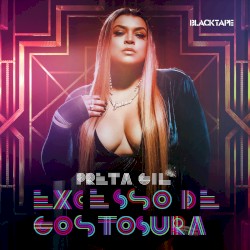 Excesso de Gostosura