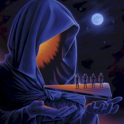 Friends of the Blues