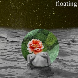 Floating