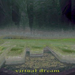 Virtual Dream