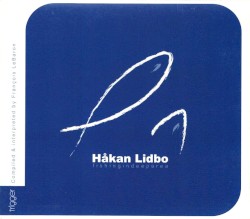 Fishing in Deep Area