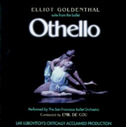 Othello