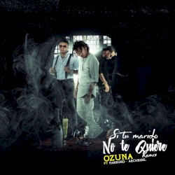 Si tu marido no te quiere (remix)