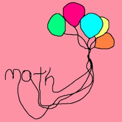 Math the Band and The Secret of Mystery Island