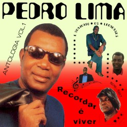 Recordar É Viver : Antologia Vol.1