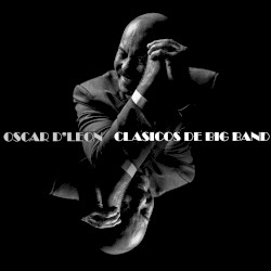 Clásicos de Big Band