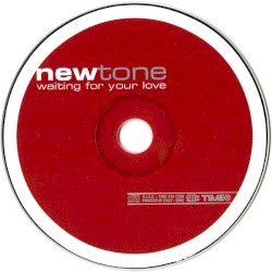 Waiting For Your Love