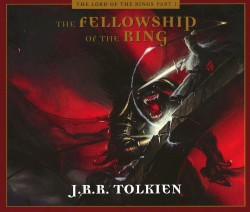 The Lord of the Rings