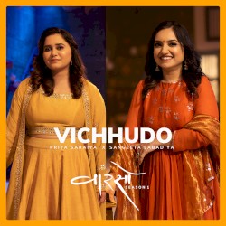 Vichhudo (Vaarso Season 1)