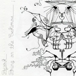 Bring On the Eskimoes