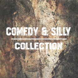 Collection: Comedy & Silly