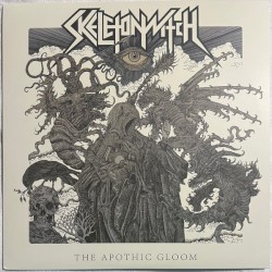 The Apothic Gloom