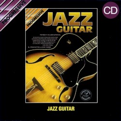 Jazz Guitar