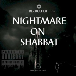 Nightmare on Shabbat