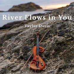 River Flows in You