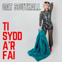 Ti Sydd a’r Fai (radio edit)