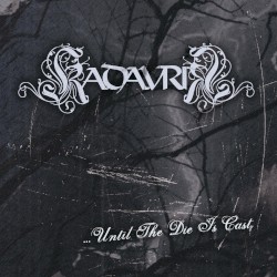 ...Until the Die Is Cast