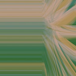 You May Have Been Forgiven, but Will You Ever Forgive Yourself?