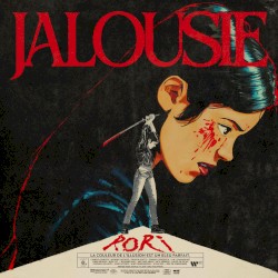 Jalousie
