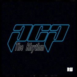 The Rhythm