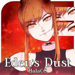 Eden’s Dust