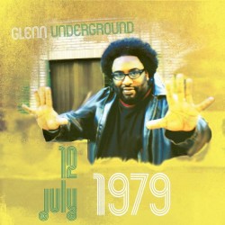 July 12, 1979