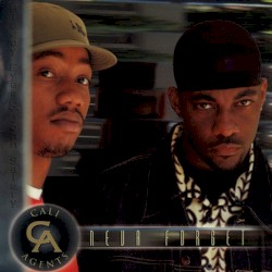 Neva Forget / Point Blank Range