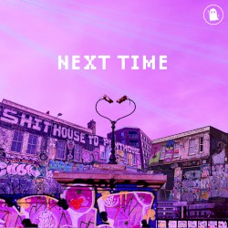 Next Time
