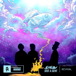 Revival