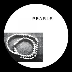 Pearls