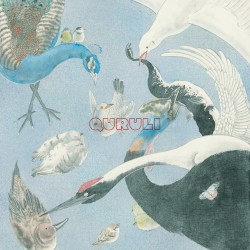 儚くも美しき12の変奏