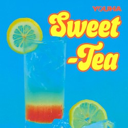 Sweet‐Tea