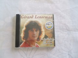 La Ballade des gens heureux