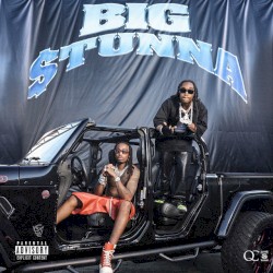 Big Stunna