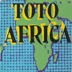 Africa