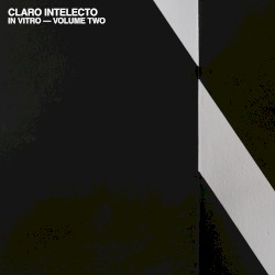 In Vitro - Volume Two