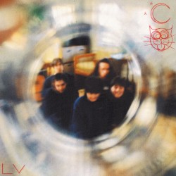 Everything Matters, Everything’s Fire