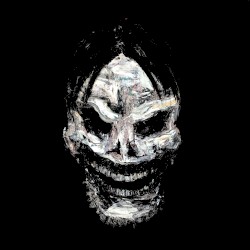 Magyar Tenger Kalózai