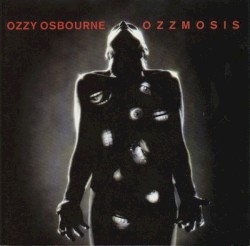 Ozzmosis