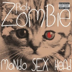 Mondo Sex Head