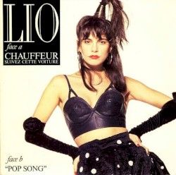 Chauffeur suivez cette voiture